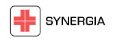 synergia_logo